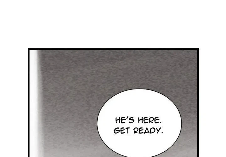 Chapter 45, page 2