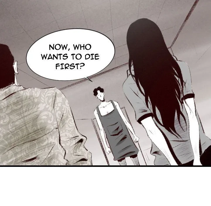 Chapter 45, page 20