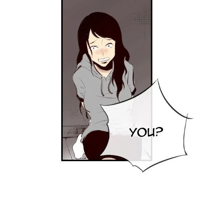 Chapter 45, page 22