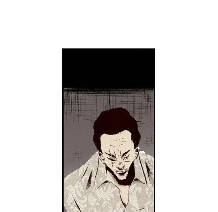 Chapter 45, page 23