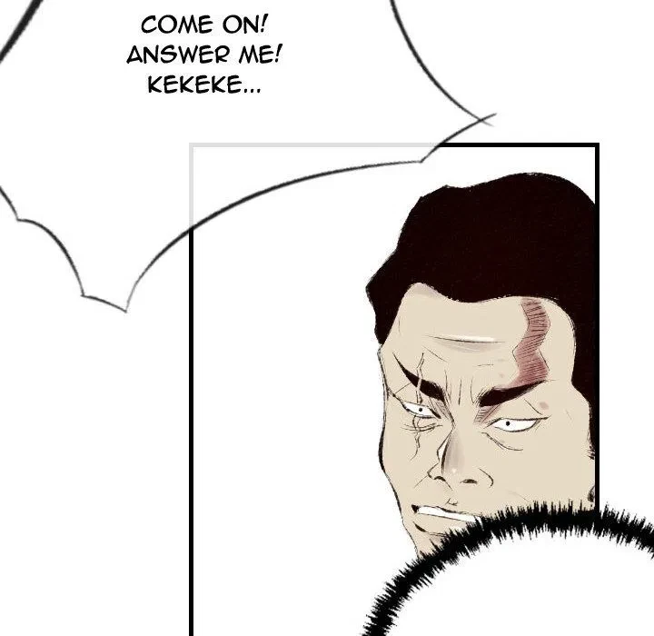 Chapter 45, page 25