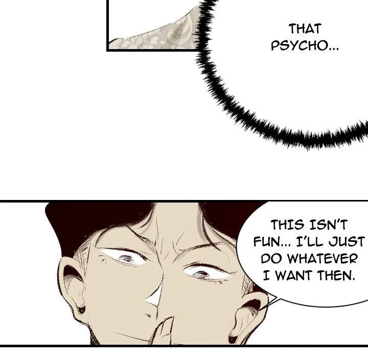 Chapter 45, page 26
