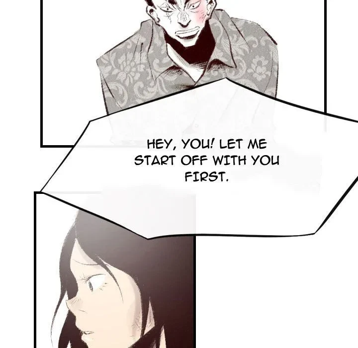 Chapter 45, page 28