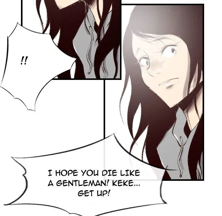 Chapter 45, page 29