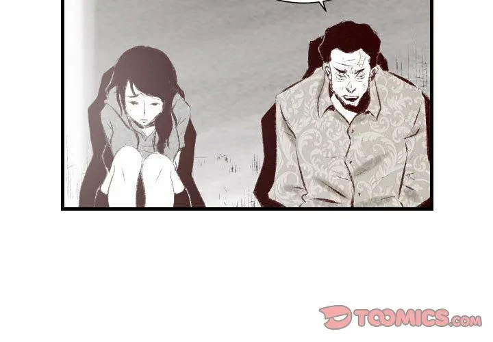 Chapter 45, page 3