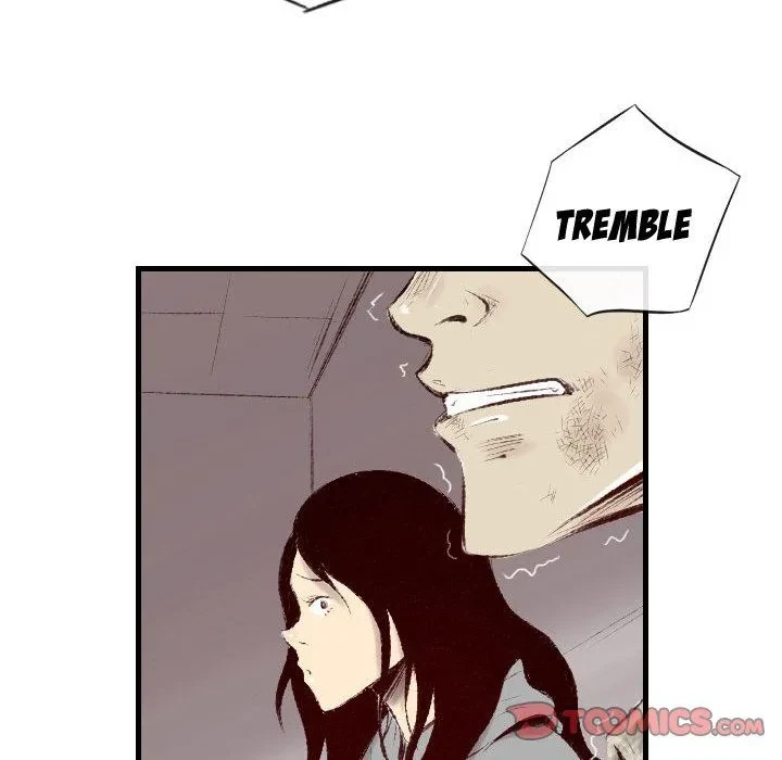 Chapter 45, page 30