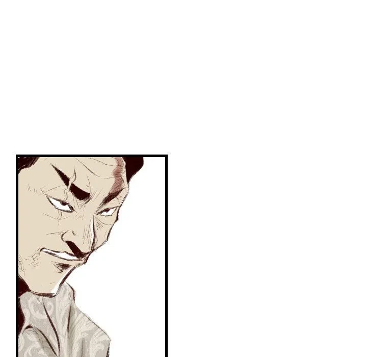 Chapter 45, page 33