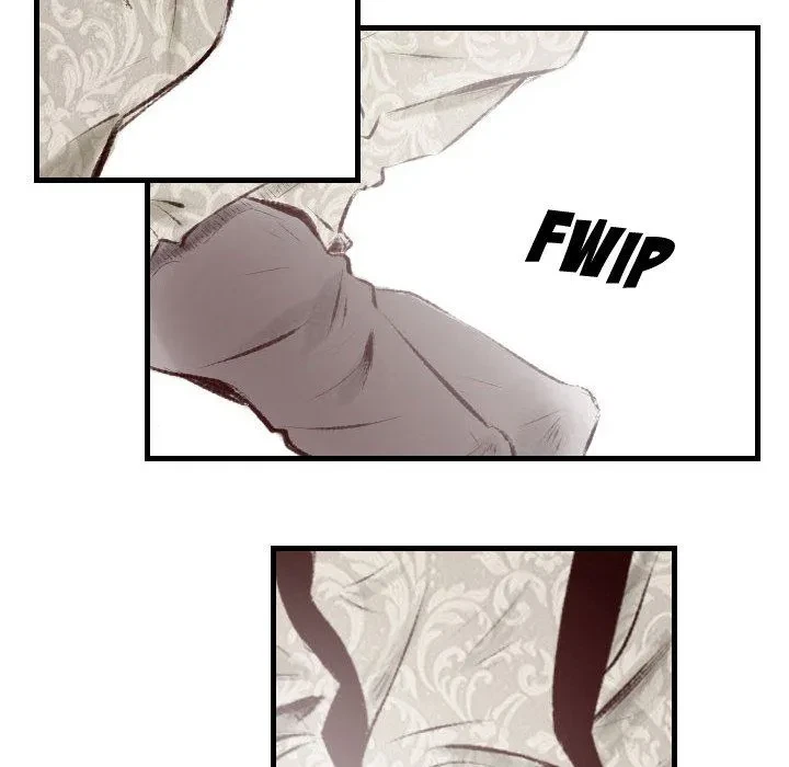 Chapter 45, page 34