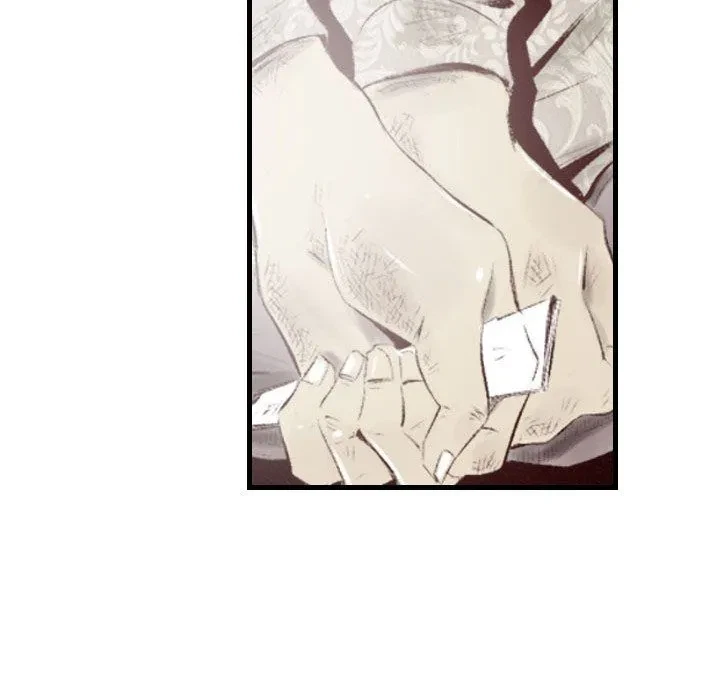 Chapter 45, page 35