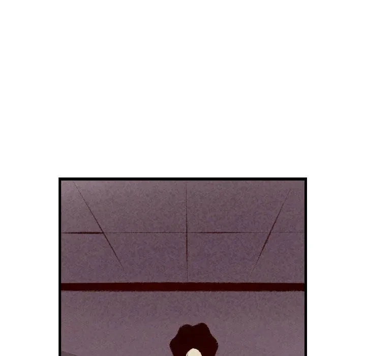 Chapter 45, page 36