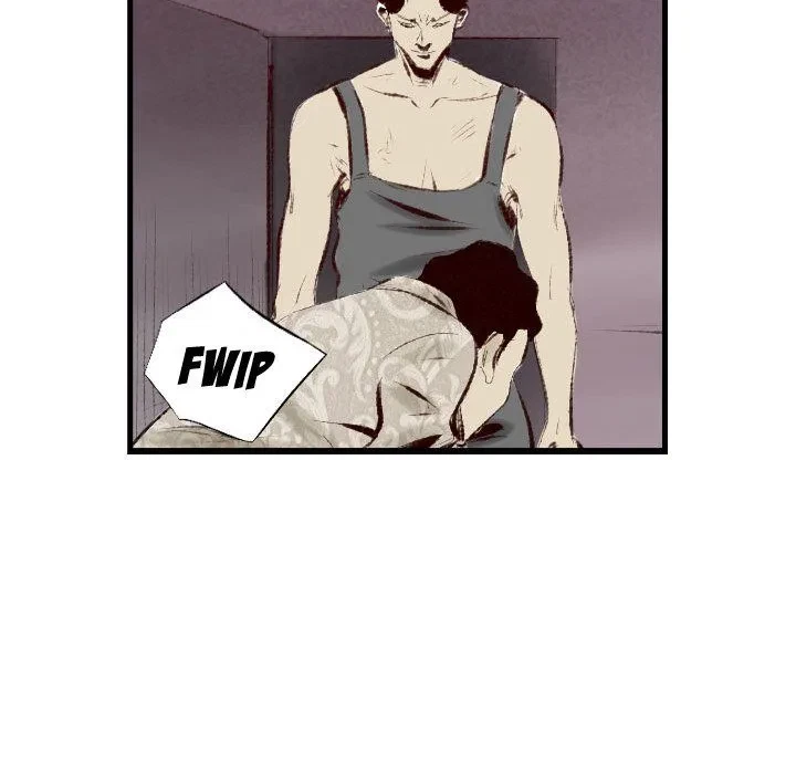 Chapter 45, page 37