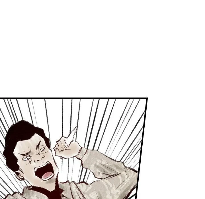 Chapter 45, page 38