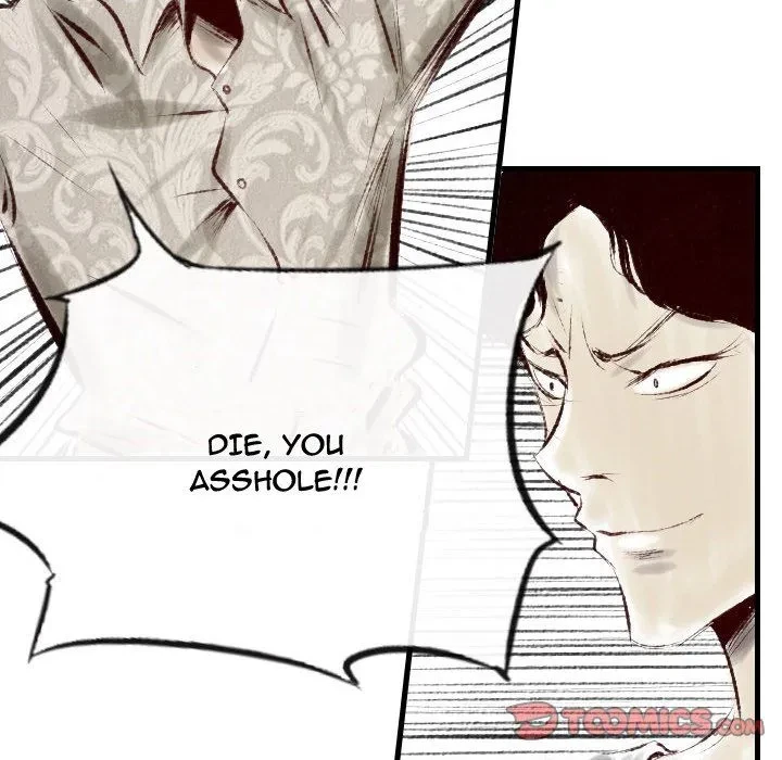 Chapter 45, page 39
