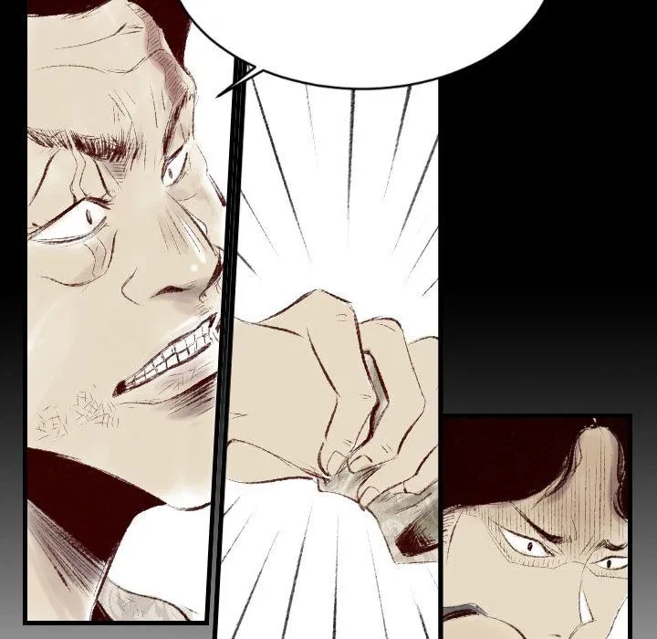 Chapter 45, page 44