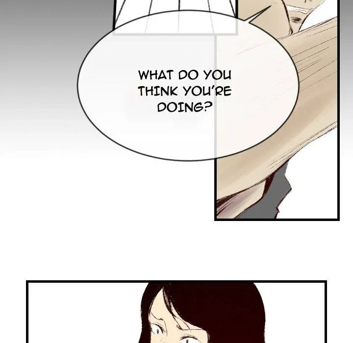 Chapter 45, page 45