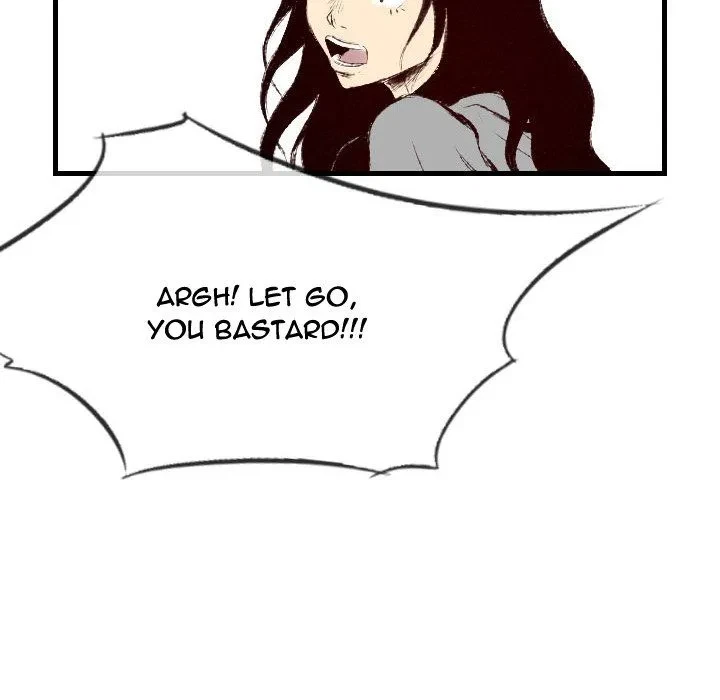 Chapter 45, page 46