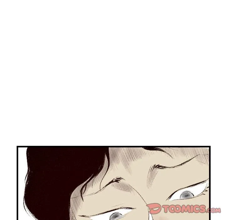 Chapter 45, page 48