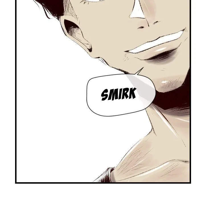 Chapter 45, page 49