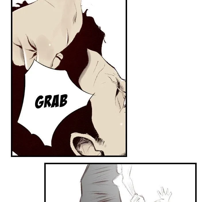 Chapter 45, page 51