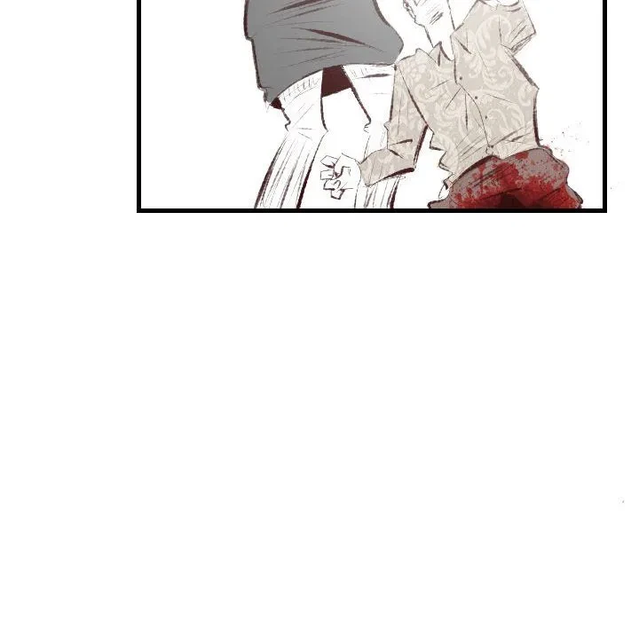 Chapter 45, page 52