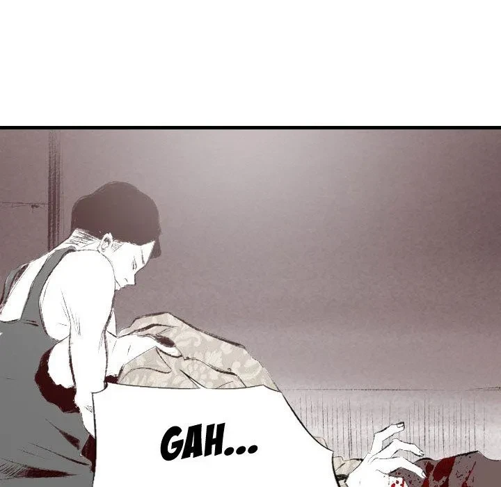 Chapter 45, page 53