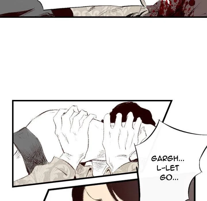 Chapter 45, page 54