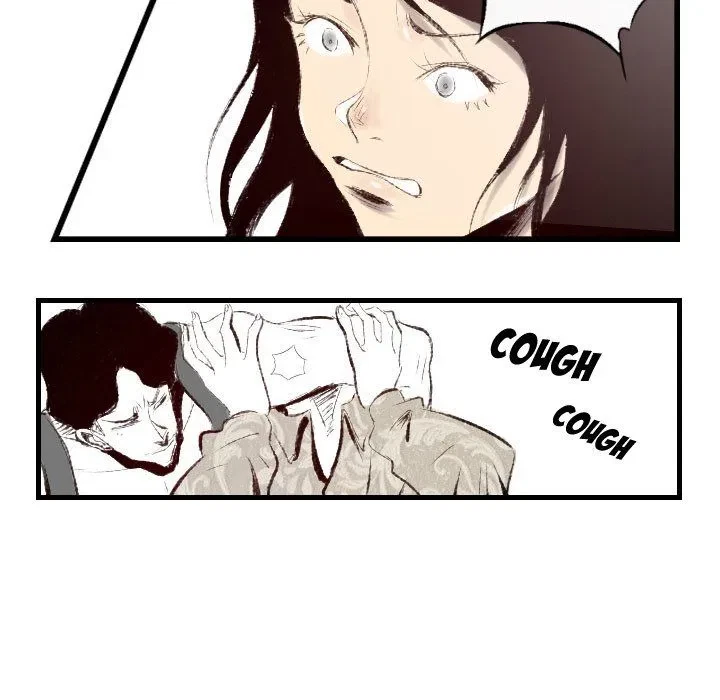 Chapter 45, page 55