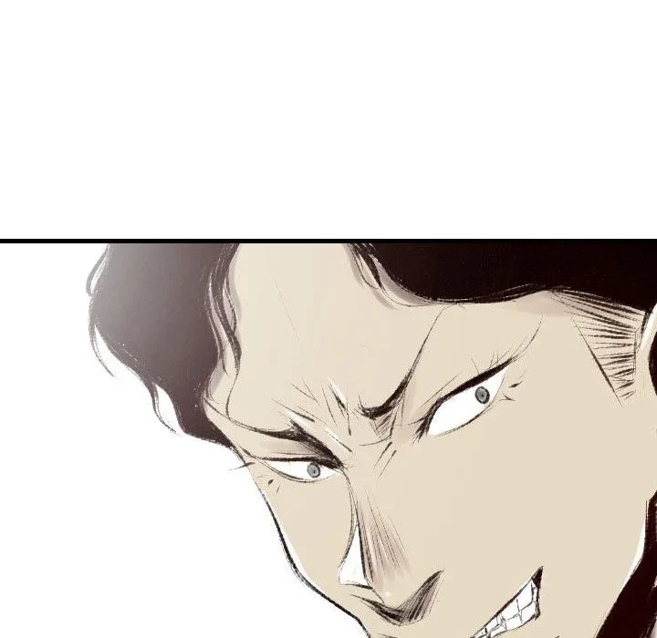 Chapter 45, page 56