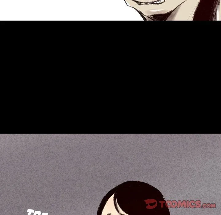 Chapter 45, page 57