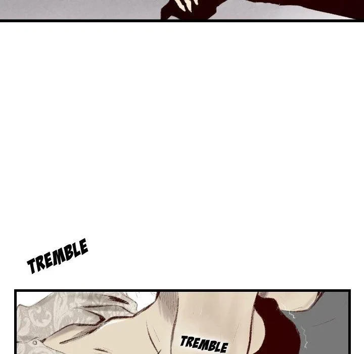 Chapter 45, page 59