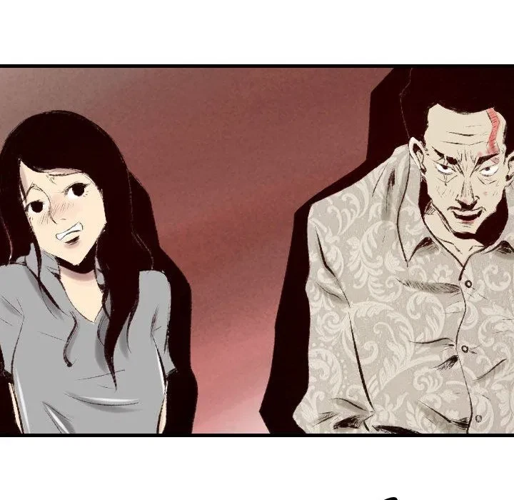 Chapter 45, page 6