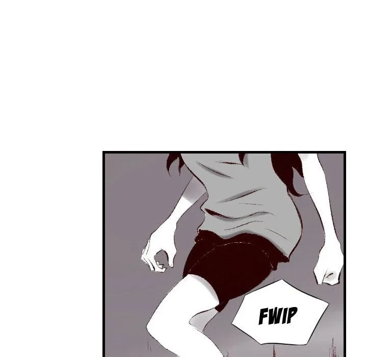 Chapter 45, page 61