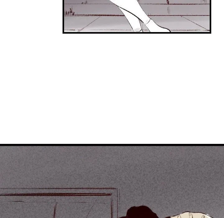 Chapter 45, page 62