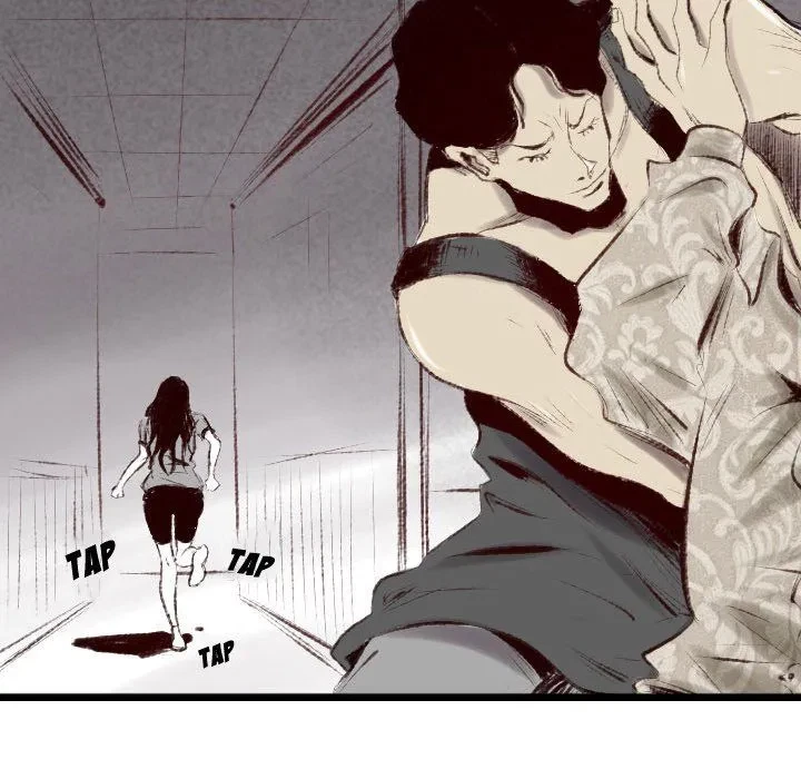 Chapter 45, page 63
