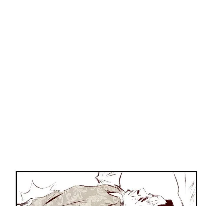 Chapter 45, page 64