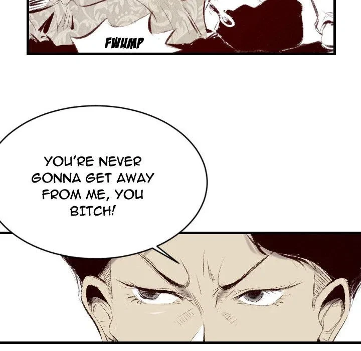 Chapter 45, page 65