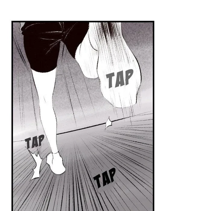 Chapter 45, page 67