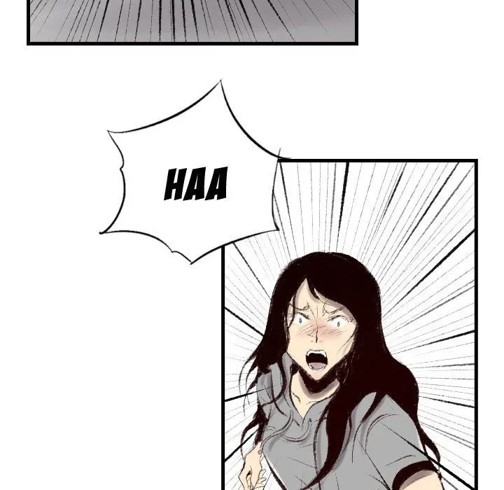 Chapter 45, page 68