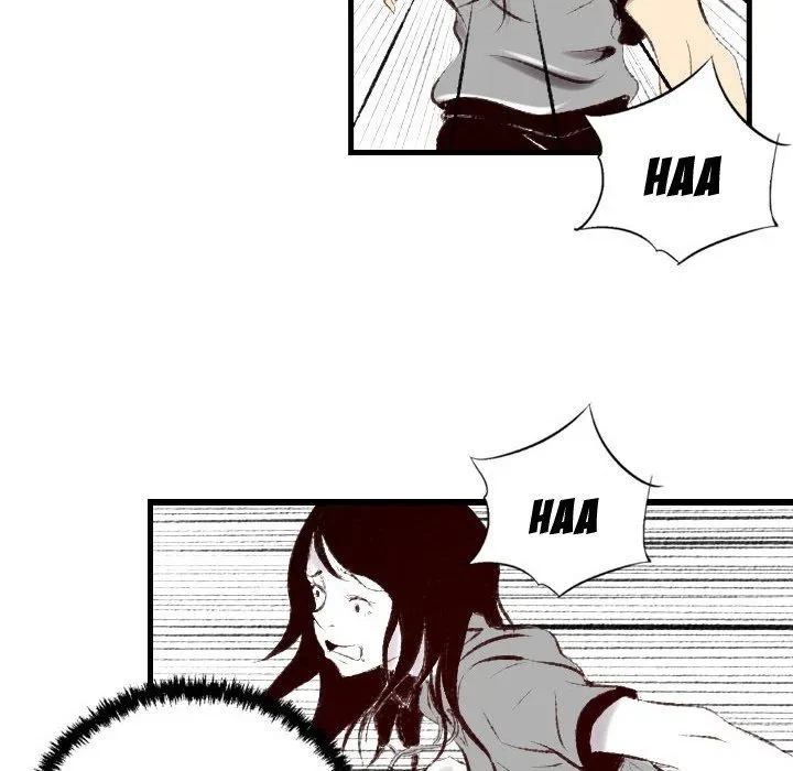 Chapter 45, page 69