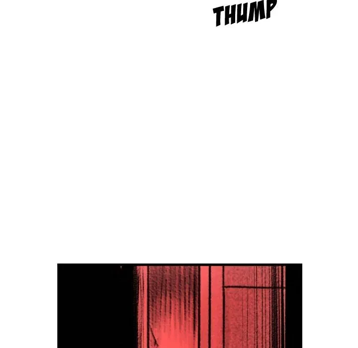 Chapter 45, page 7