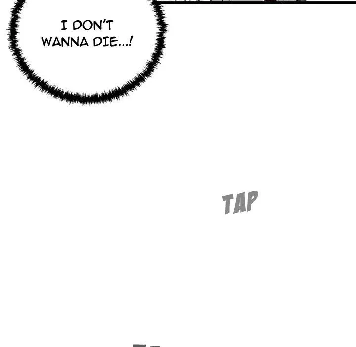 Chapter 45, page 70