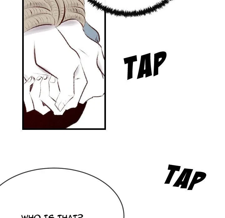Chapter 45, page 72