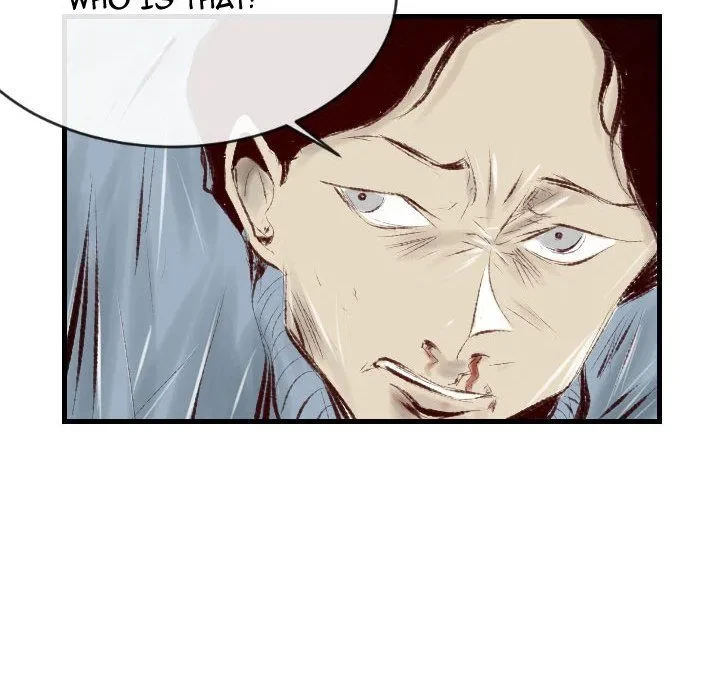 Chapter 45, page 73