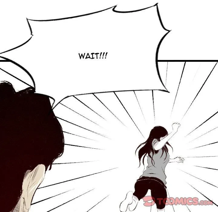 Chapter 45, page 75