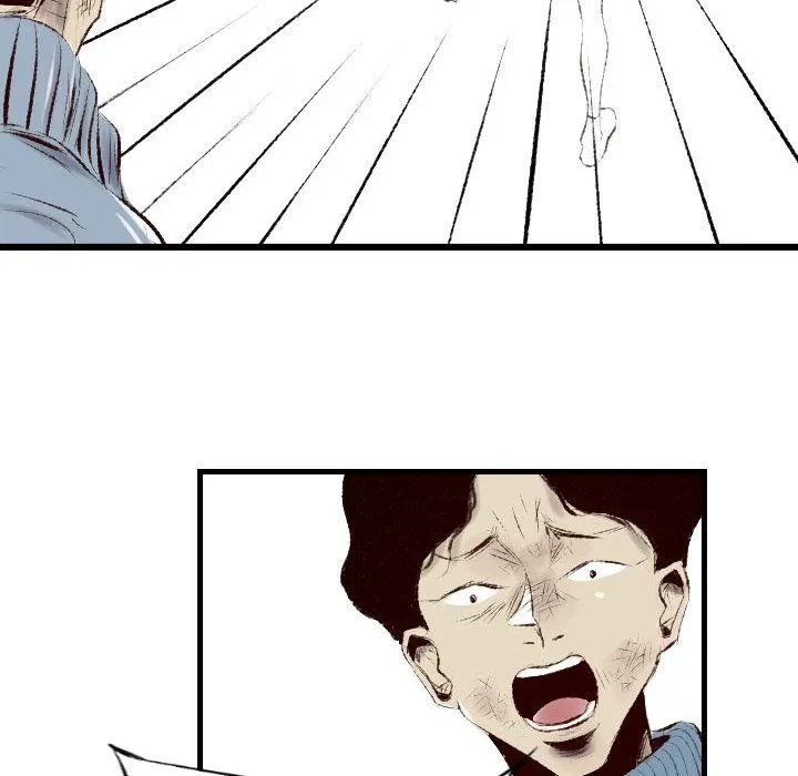 Chapter 45, page 76