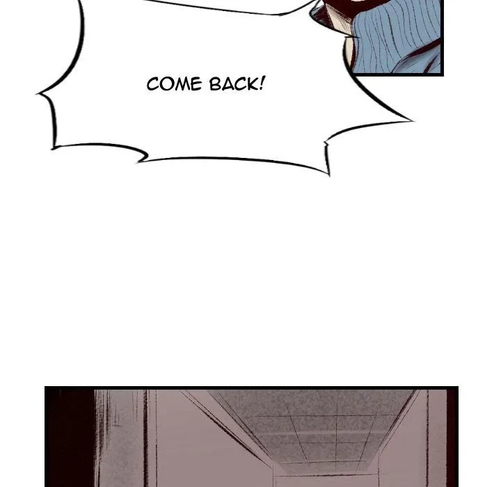 Chapter 45, page 77