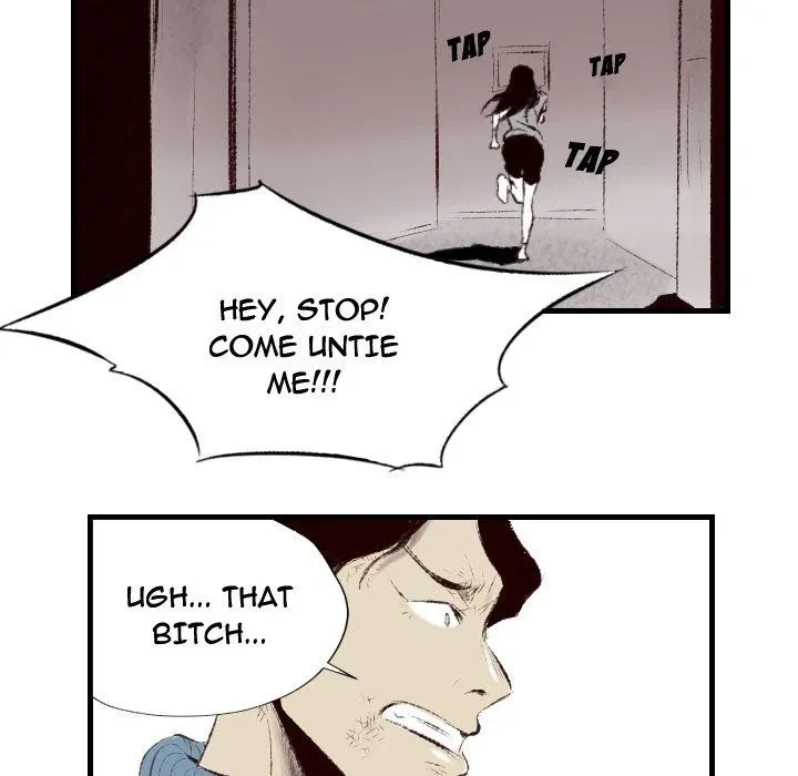 Chapter 45, page 78