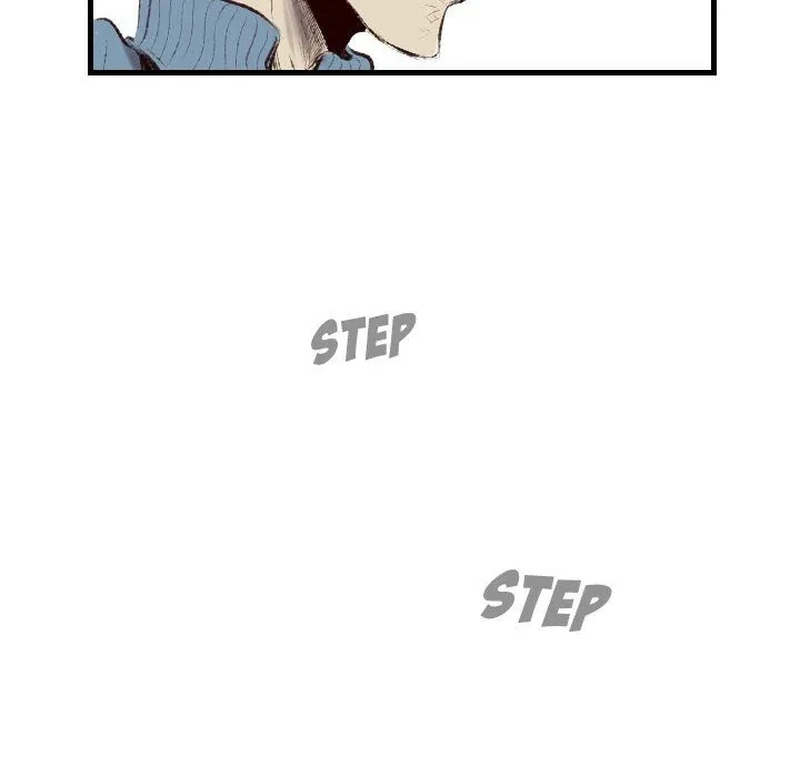 Chapter 45, page 79