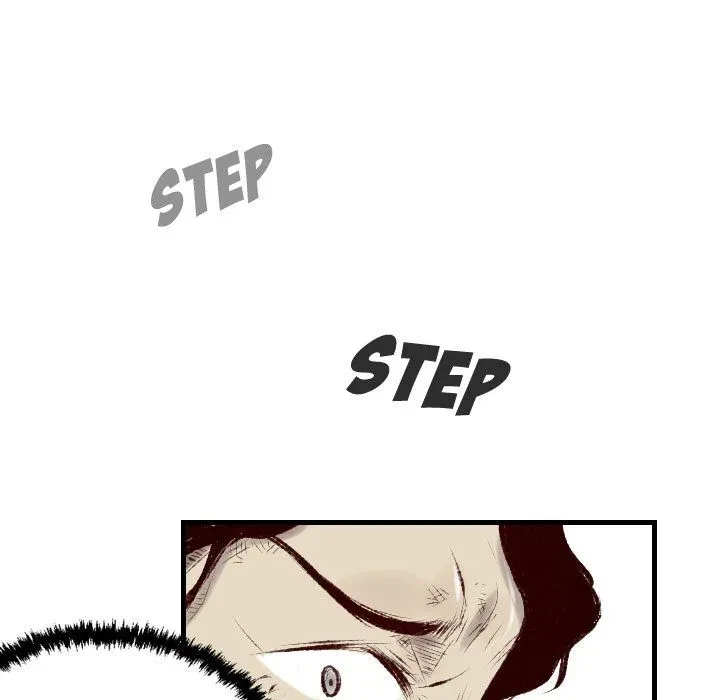 Chapter 45, page 80