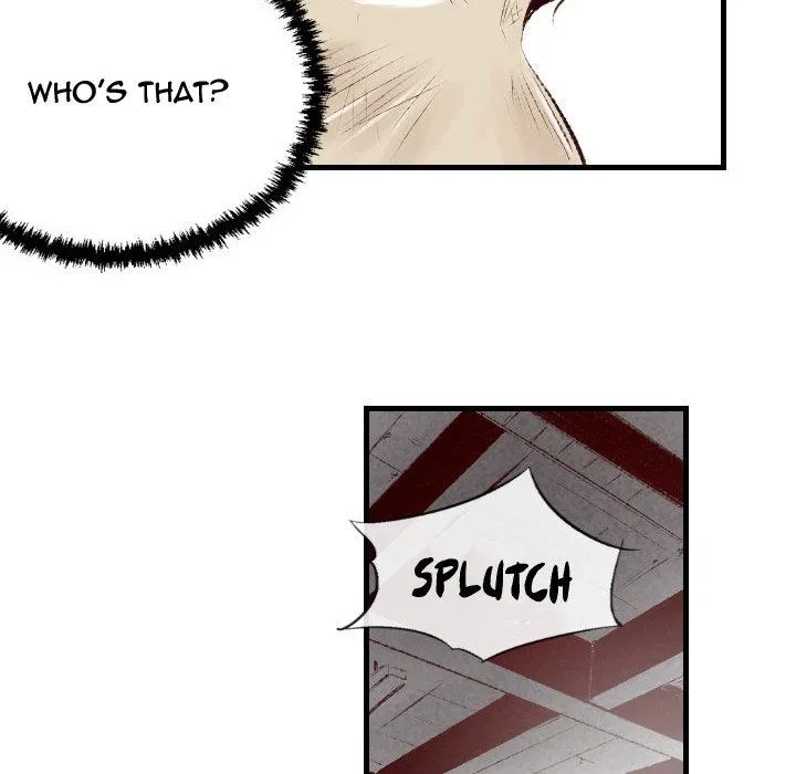 Chapter 45, page 81